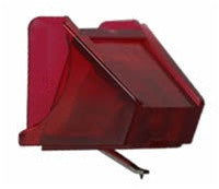 Replacement for Sansui SN-47 SN47 stylus