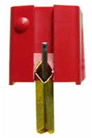 Stylus for Sansui FR-D35 FR D35 FRD35 turntable