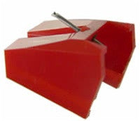 Replacement for Pfanstiehl 732-D7 732D7 needle stylus