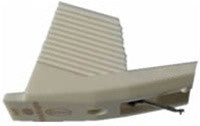 Replacement for Sansui SN-323E SN323E stylus