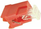 Replacement for Sansui SN-363E SN363E stylus