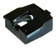 Replacement for Sansui SN-757 SN757 stylus