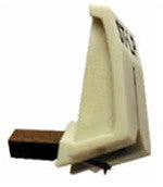 Stylus for Sansui SR-1050 SR 1050 SR1050 turntable
