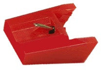 Improved stylus for Pyle PLTTB1 Professional Belt Drive turntable