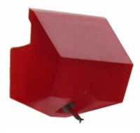 Replacement for Sanyo ST-29D ST29D stylus