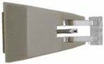 Replacement for Sanyo ST-37DE ST37DE stylus