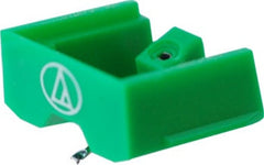 Replacement for Sanyo ST-41JE ST41JE stylus