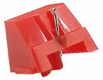 Replacement for Sanyo ST-41ZD ST41ZD stylus