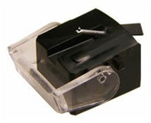 Replacement for Sanyo ST-44D ST44D stylus