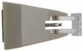 Replacement for Sanyo ST-47DE ST47DE stylus