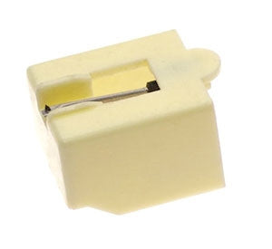 Replacement for Sanyo ST-8D ST8D stylus