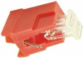 Stylus for Sanyo 280 turntable