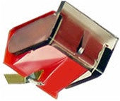 Replacement for Sanyo ST-G8 STG8 stylus