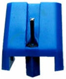 Replacement for Nagatron CN-106 CN106 needle stylus