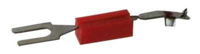 Stylus for Sanyo STG-470 STG 470 STG470 turntable
