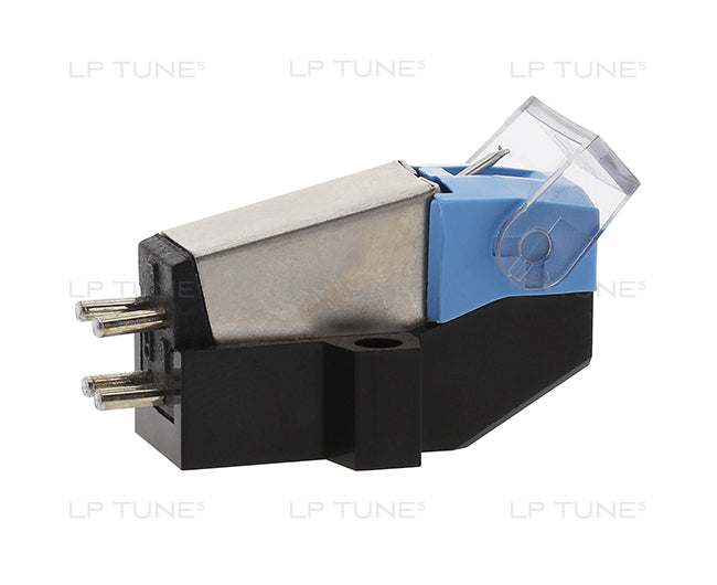 Sansui SV-333 SV 333 SV333 cartridge