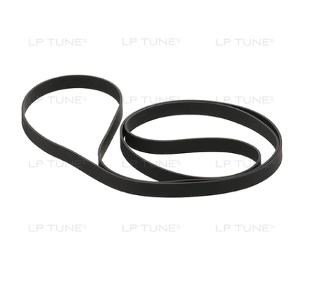 Pioneer C-5600A turntable belt