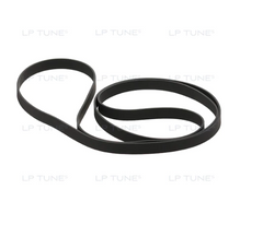 Pioneer PL-J110 PLJ110 Turntable Replacement Belt