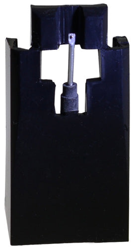 Replacement for Sharp STY-717 stylus