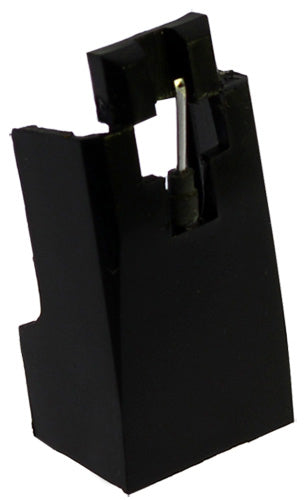 Replacement for Sharp STY-717 stylus