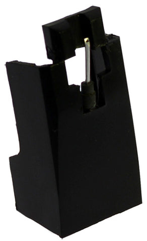 FONOGRAFO FONOGRAFO RICAMBIO Giradischi Universale Ricambio Giradischi Lettore Disco EUR 12,21 - Foto 2