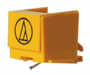 Stylus for Sherwood SS-1900 SS1900 turntable