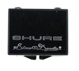 Shure N3D Stylus - Original in Capsule and Plastic Case