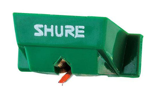 N75-3 DN321 STYLET spécial 78 tours Analogis SHURE DUAL M75 78 rpm needle stylus EUR 38,62 - FR N75-3 DN321 STYLET spécial 78 tours Analogis SHURE DUAL M75 78 rpm needle stylus EUR 38,62 - FR