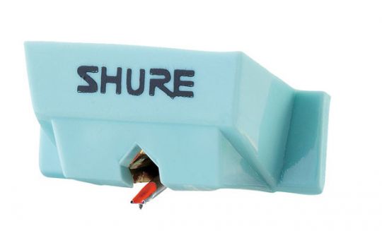 Shure needle stylus for Shure SC35C "NEW" cartridge