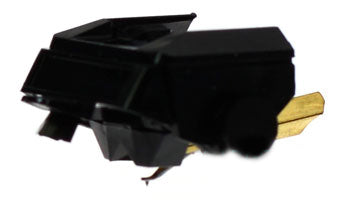 LP Tunes replacement for Shure VNSE3HE stylus