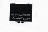 Shure N3D Stylus - Original in Capsule and Plastic Case