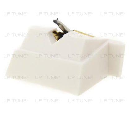 JICO replacement Shure N44-7X stylus