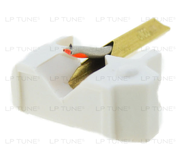 Aguja Capacitiva Diamond De Repuesto Para M44-3 N44-7 M44g-f | Cuotas sin interés