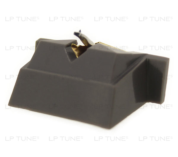 JICO replacement Shure N44GX stylus