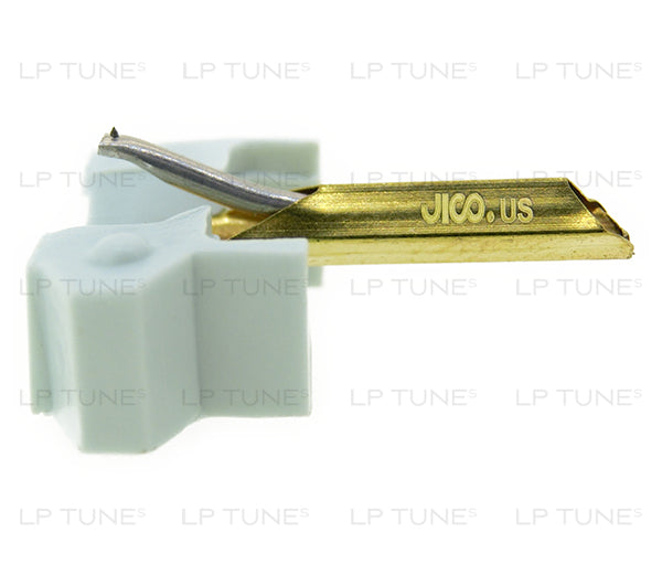 JICO replacement Shure N44C stylus