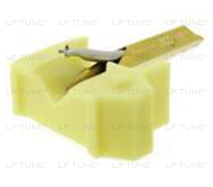 JICO replacement for Shure M55E cartridge