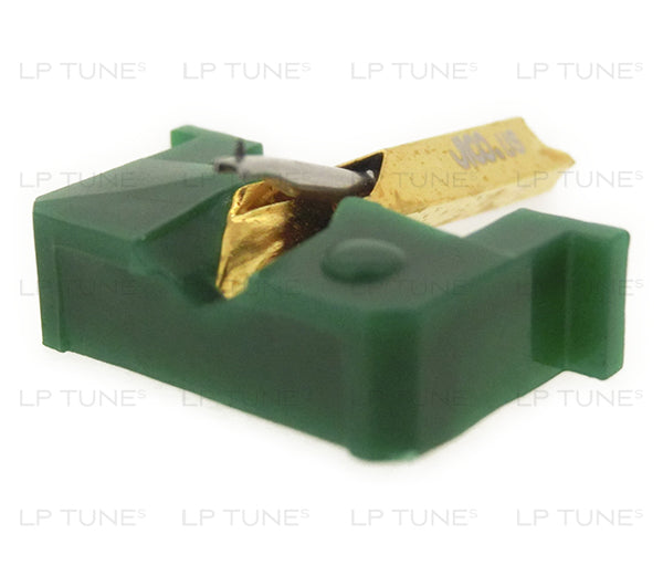 JICO 78 RPM replacement for Shure N70-3 stylus