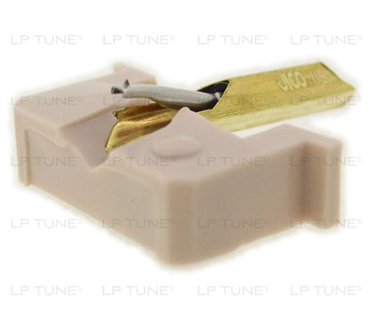 JICO replacement Shure N-70B stylus