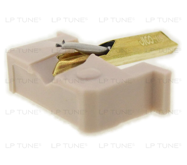 JICO replacement Shure N-70B stylus