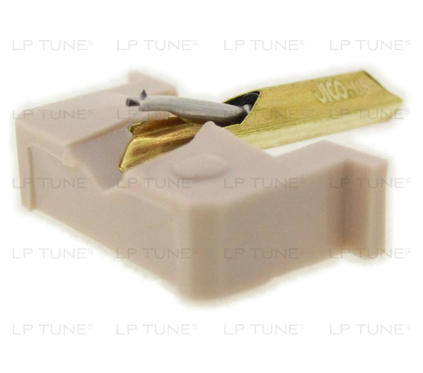 Replacement Stylus Needle For Shure N-70B / 72B Cartridges - New, Improves Sound Quality