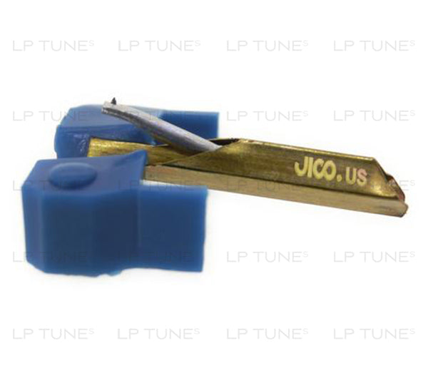 JICO replacement Shure N-74C stylus