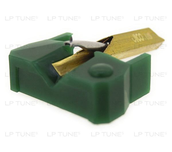 Shure_N-75-