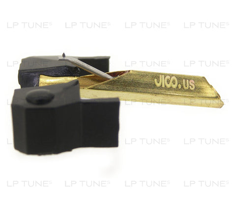 Puntina Diamantata Ellittica Per SHURE M75ED, N75ED-2 E M75-ED II – Suono Ricco E Fedele