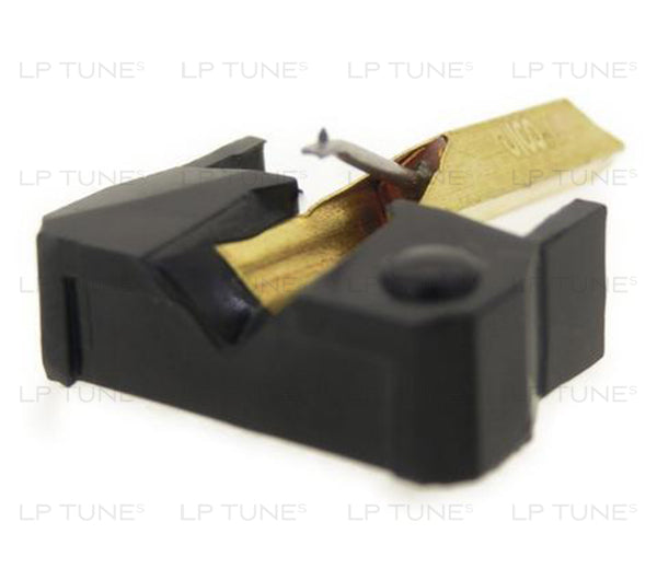JICO replacement stylus for Shure M71MC cartridge, Replacement