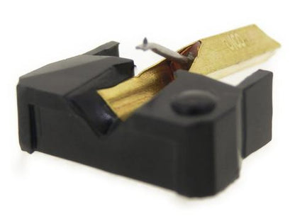 Shure needle stylus for Shure TM1E cartridge