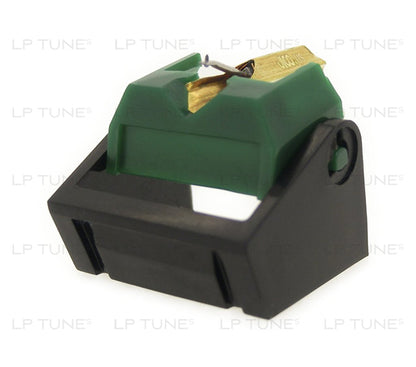 JICO 78 RPM replacement for Shure N-95-3 stylus