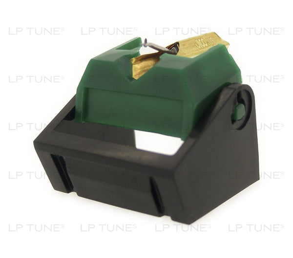 JICO 78 RPM replacement for Shure N-95-3 stylus