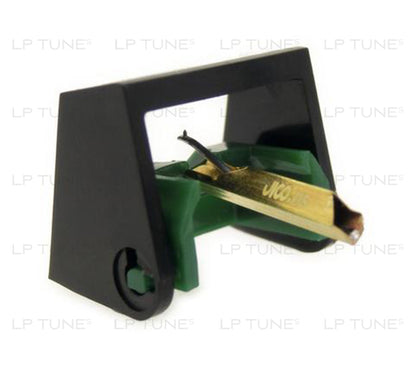 JICO 78 RPM replacement for Shure N-95-3 stylus