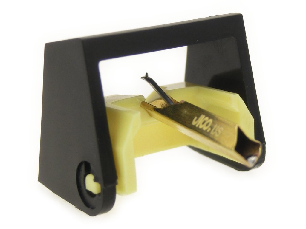 Stylus for Shure AM99ED cartridge