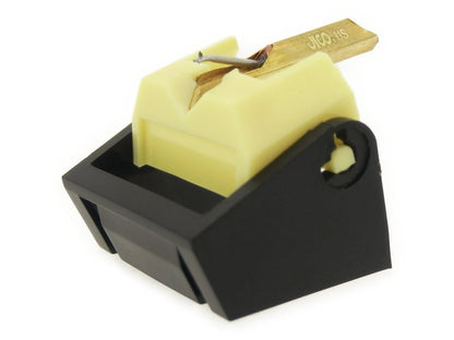 Stylus for Shure AM99ED cartridge